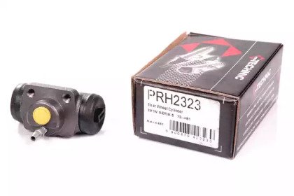 PROTECHNIC PRH2323