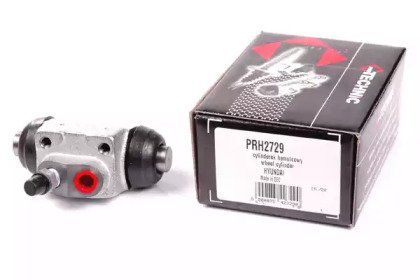 PROTECHNIC PRH2729