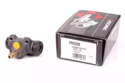 PROTECHNIC PRH2269