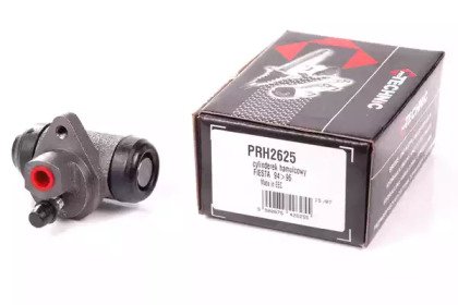 PROTECHNIC PRH2625