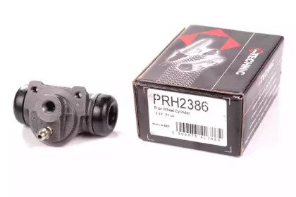 PROTECHNIC PRH2386