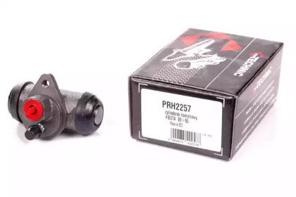 PROTECHNIC PRH2257