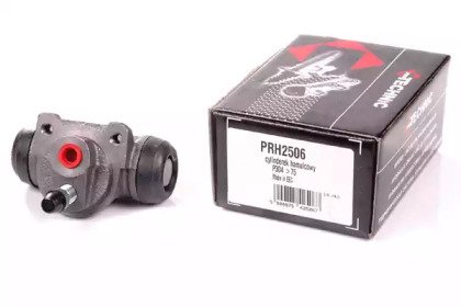 PROTECHNIC PRH2506