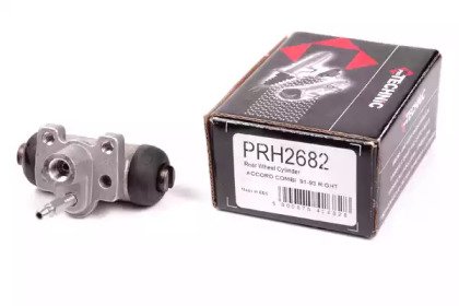 PROTECHNIC PRH2682