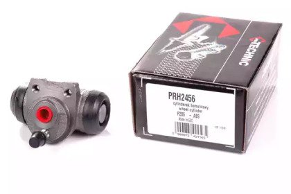 PROTECHNIC PRH2456