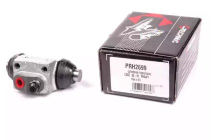 PROTECHNIC PRH2699