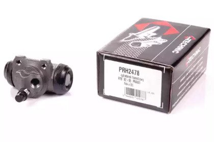 PROTECHNIC PRH2478