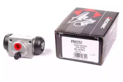 PROTECHNIC PRH2751