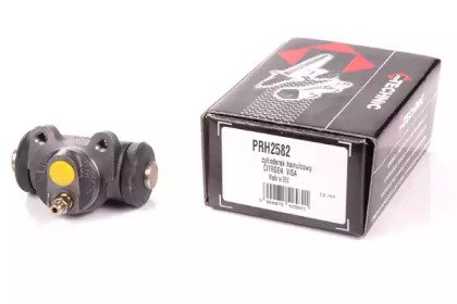 PROTECHNIC PRH2582