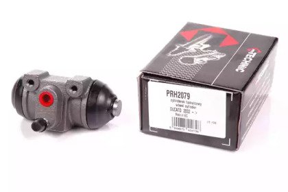 PROTECHNIC PRH2079