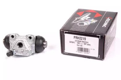 PROTECHNIC PRH2219