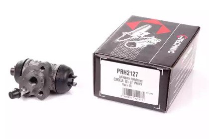 PROTECHNIC PRH2127