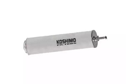 KSH-KOSHIMO 1804.0084069