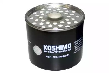 KSH-KOSHIMO 1804.0084001