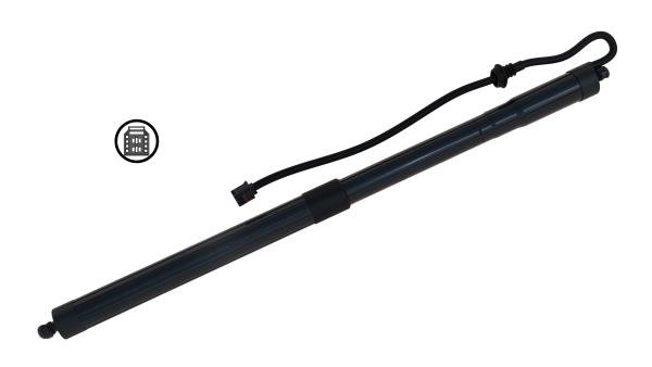 KSH-KOSHIMO 1849.0049025