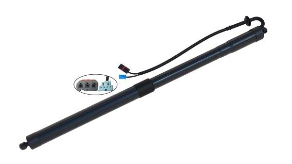 KSH-KOSHIMO 1849.0049019