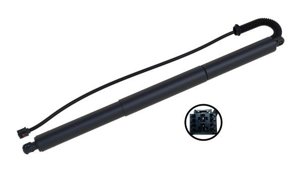 KSH-KOSHIMO 1849.0049002