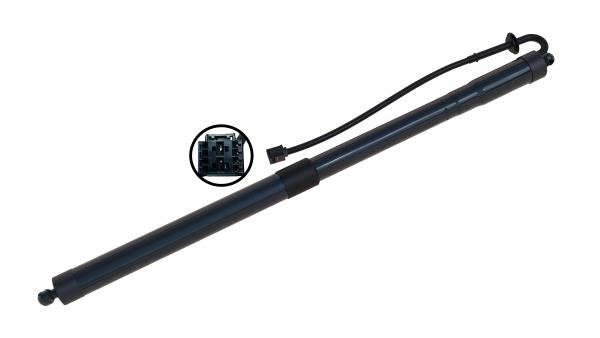 KSH-KOSHIMO 1849.0049013