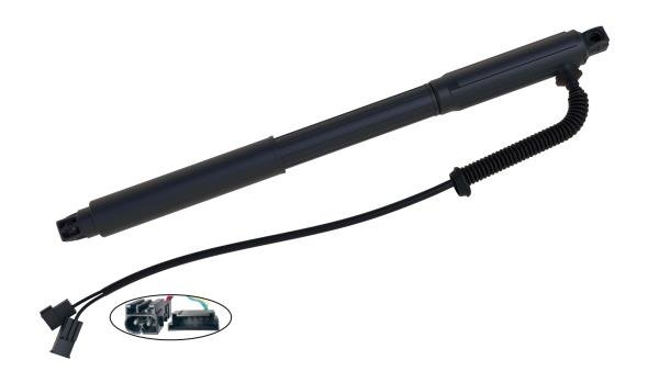 KSH-KOSHIMO 1849.0049007