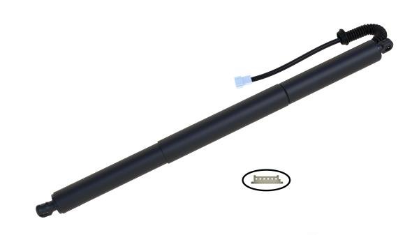 KSH-KOSHIMO 1849.0049004
