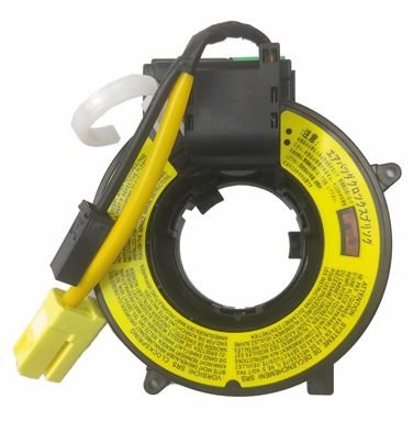 KSH-KOSHIMO 1815.0015031