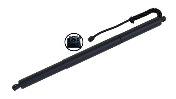 KSH-KOSHIMO 1849.0049021
