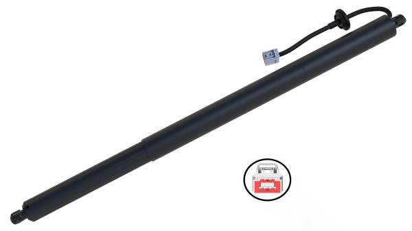KSH-KOSHIMO 1849.0049012