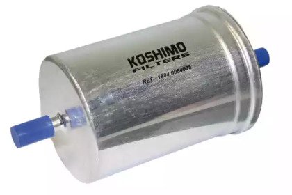 KSH-KOSHIMO 1804.0084005