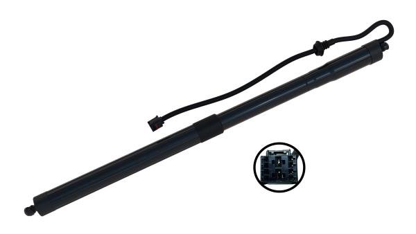 KSH-KOSHIMO 1849.0049023