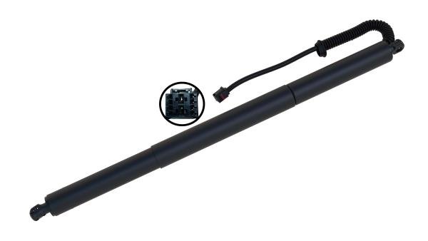 KSH-KOSHIMO 1849.0049017