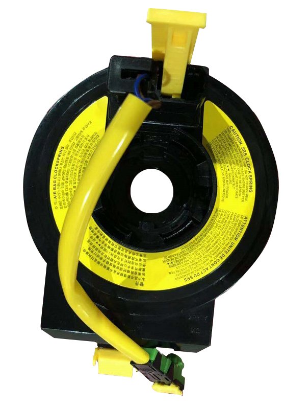 KSH-KOSHIMO 1815.0015035