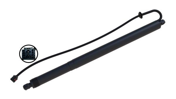 KSH-KOSHIMO 1849.0049020