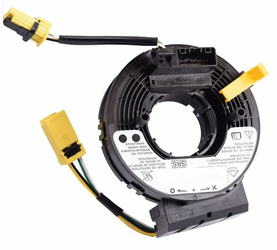 KSH-KOSHIMO 1815.0015015