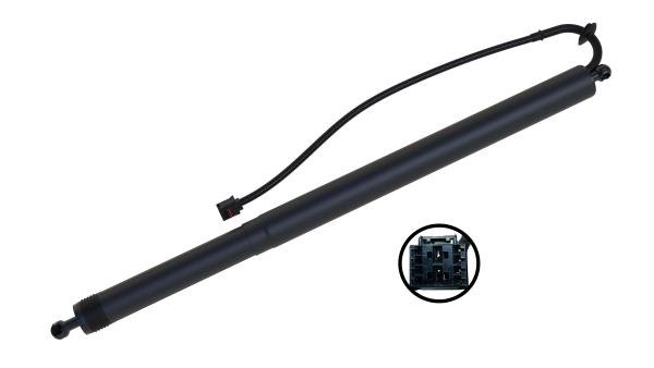KSH-KOSHIMO 1849.0049010 KSH-KOSHIMO 1849.0049010