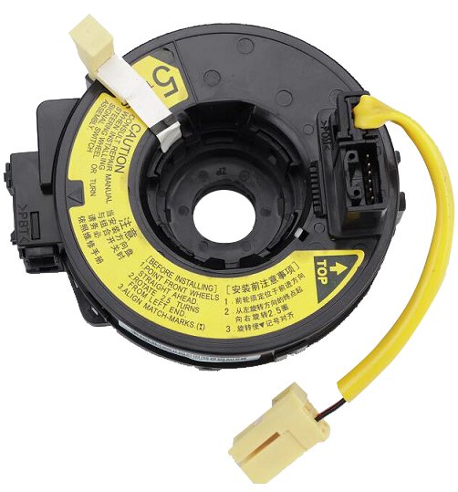 KSH-KOSHIMO 1815.0015025