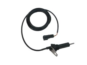 AIR FREN 18.R850.755 AIR FREN 18.R850.755