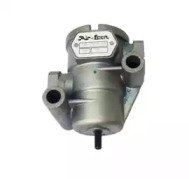 AIR FREN 10.1560.00 AIR FREN 10.1560.00