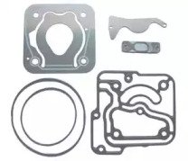 AIR FREN 01.R391.156