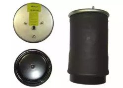 AIR FREN 20.889.2CM AIR FREN 20.889.2CM