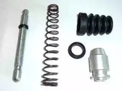 AIR FREN 09.R295.540