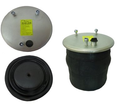 AIR FREN 20.887.3CM