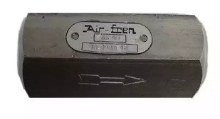 AIR FREN 10.2440.15 AIR FREN 10.2440.15