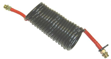 AIR FREN 10.3500.22R AIR FREN 10.3500.22R
