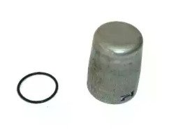 AIR FREN 18.R450.100