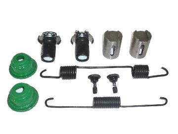 AIR FREN 18.R450.125