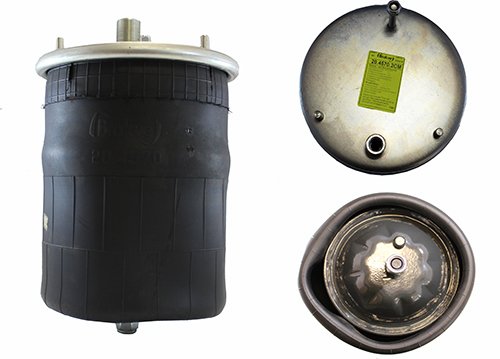 AIR FREN 20.4570.2CM