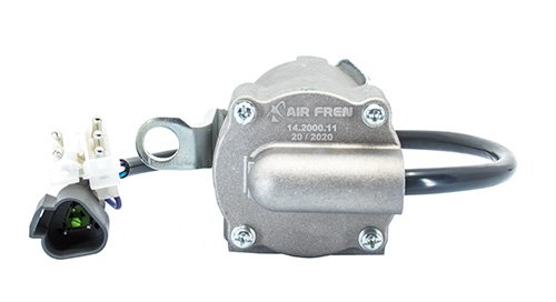 AIR FREN 14.2000.11