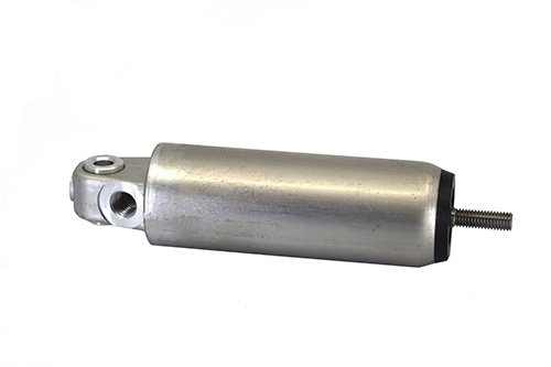 AIR FREN 10.1883.120