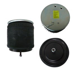 AIR FREN 20.4933.2CM