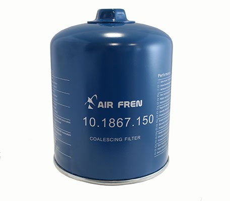 AIR FREN 10.1867.150